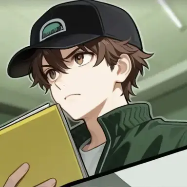 Profile image of Gongryong