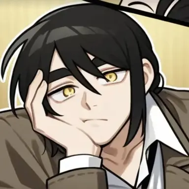 Profile image of Gakbyeol