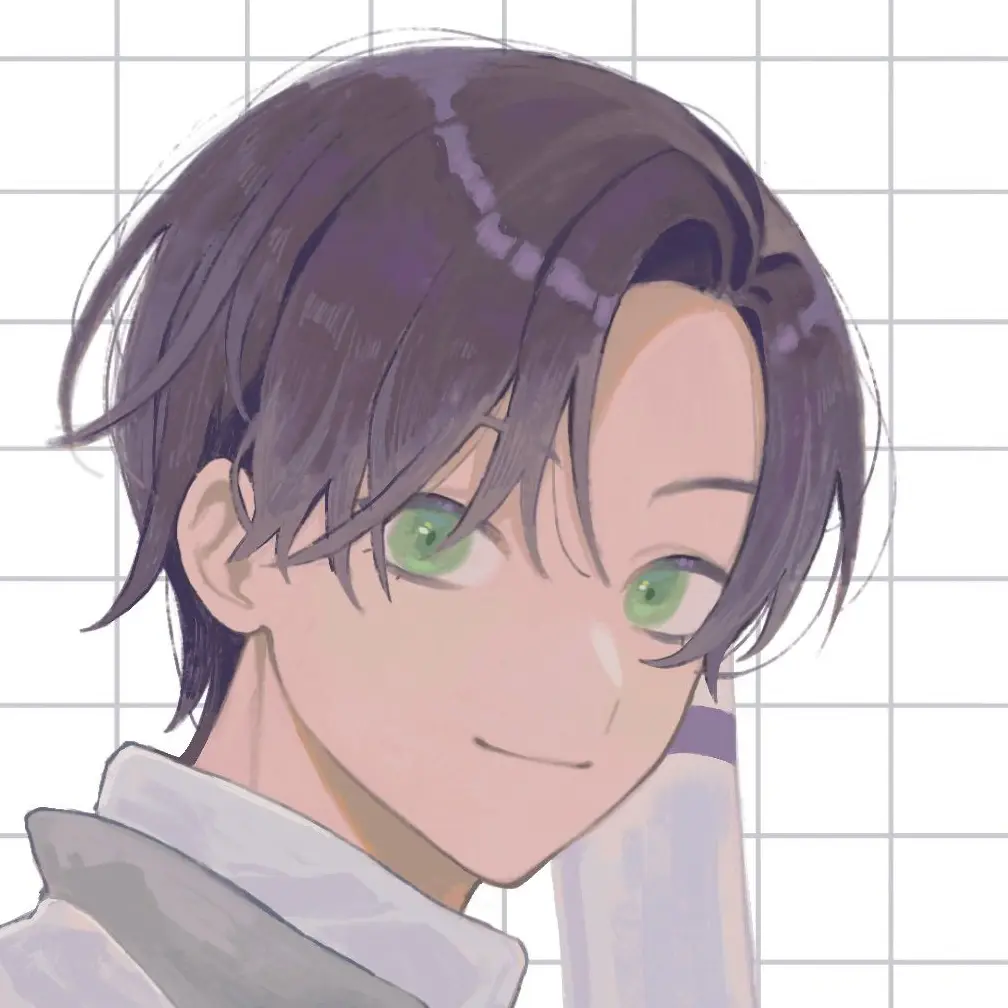 nemui_ningen의 剣持刀也