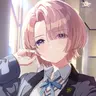 Profile image of 有村 麻央