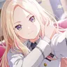 Profile image of 十王 星南