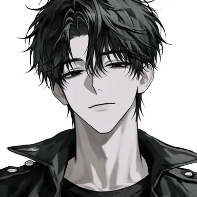 Profile image of 吉良
