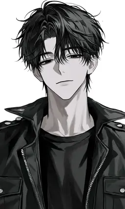Profile image of 吉良