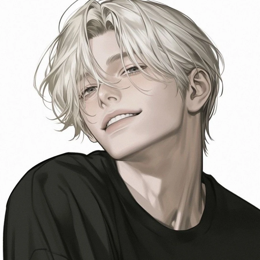 정을하