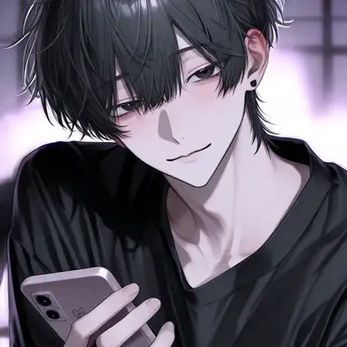 Profile image of 凪