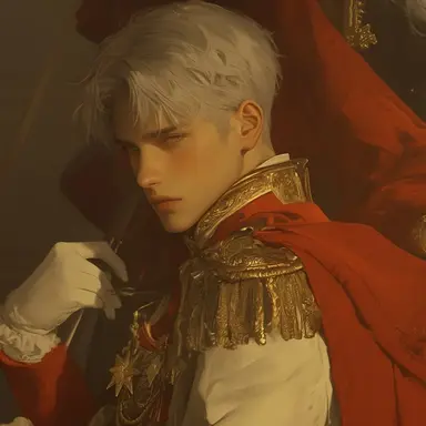 Profile image of 클로드