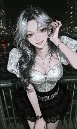 Profile image of 미유