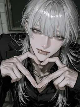 Profile image of 타스쿠