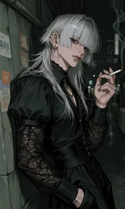 Profile image of 타스쿠