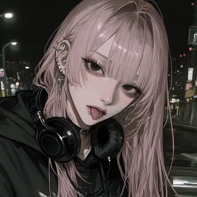 Profile image of 유나