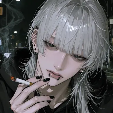 Profile image of 타스쿠