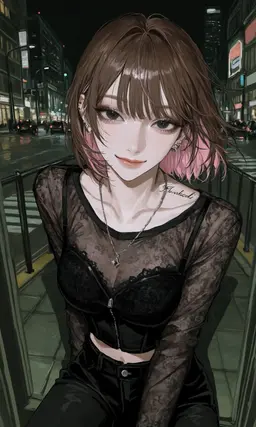 Profile image of 아카리