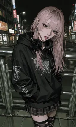 Profile image of 유나