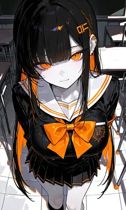 Profile image of 코하쿠