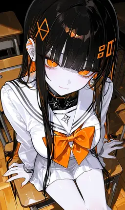 Profile image of 코하쿠