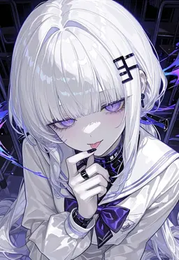 Profile image of 루나