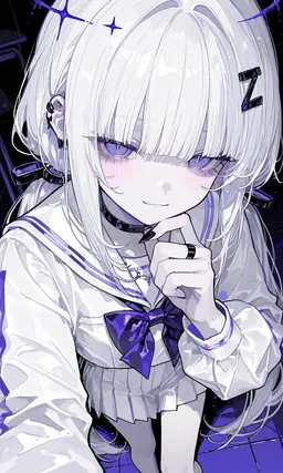 Profile image of 루나