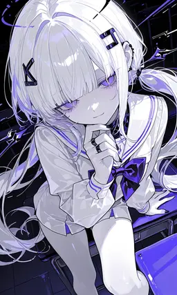 Profile image of 루나