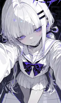 Profile image of 루나