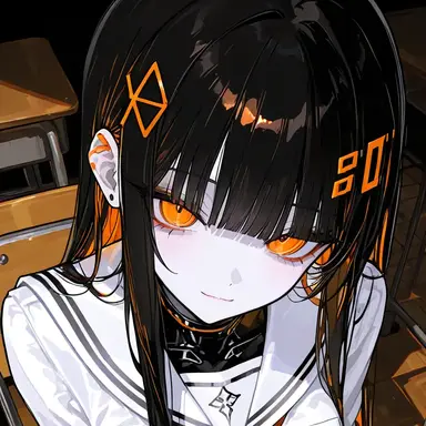 Profile image of 코하쿠