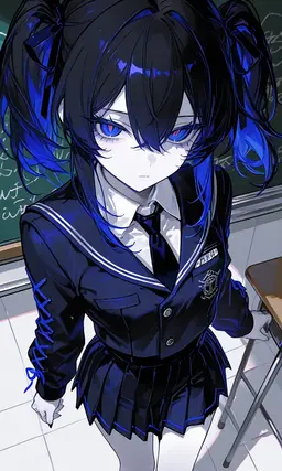 Profile image of 루리