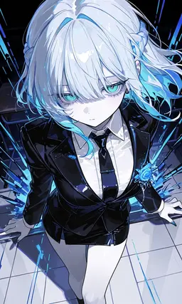 Profile image of 카구야