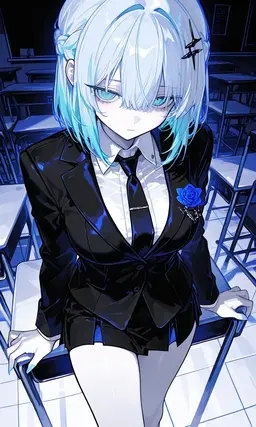 Profile image of 카구야