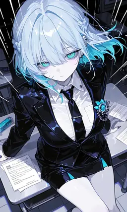 Profile image of 카구야