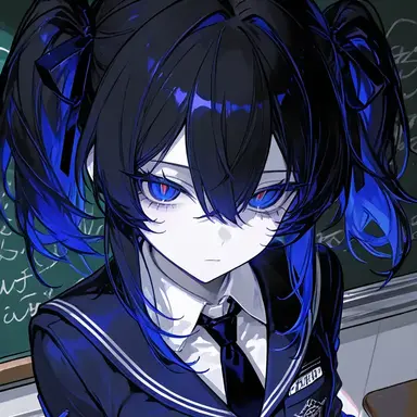 Profile image of 루리