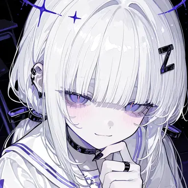Profile image of 루나
