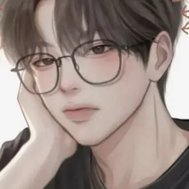 Profile image of 인호
