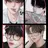 원혁