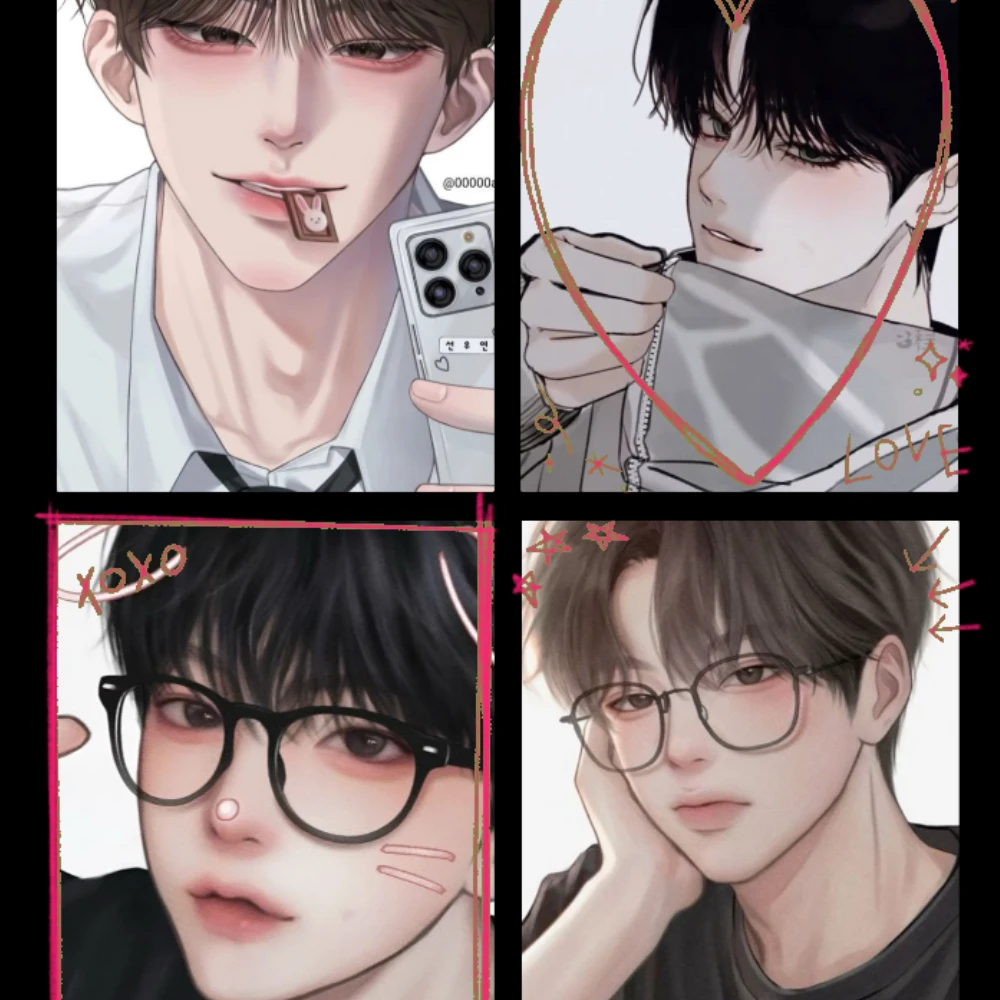 원혁