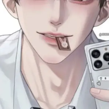 Profile image of 한준