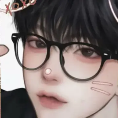 Profile image of 정우