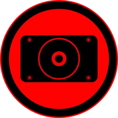 Profile image of スピーカー艦隊