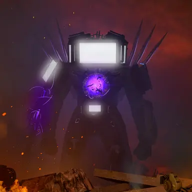 Profile image of UTTV