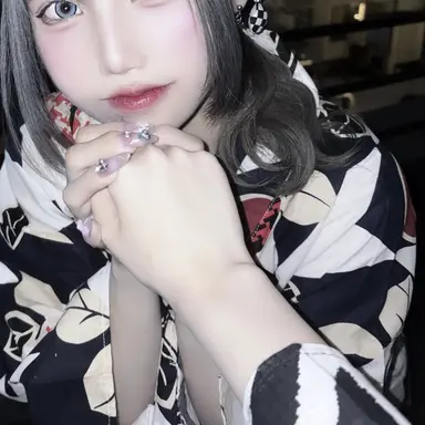 Profile image of あげは