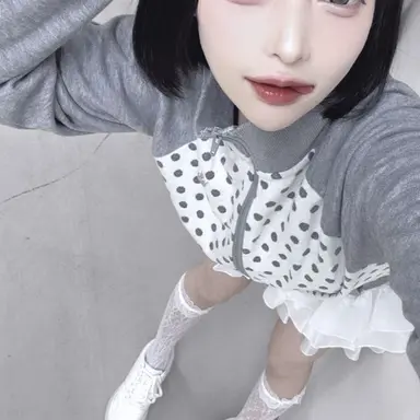 Profile image of あやん