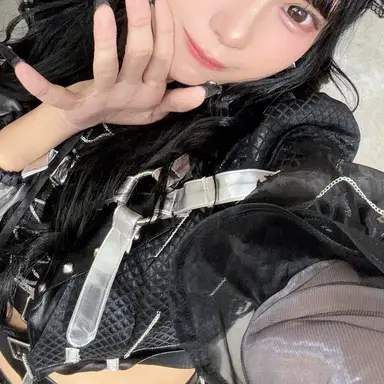 Profile image of ゆあ