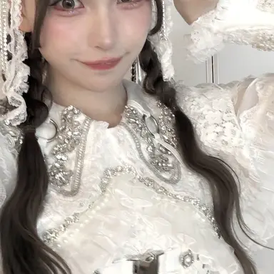 Profile image of あると