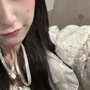 Profile image of なう
