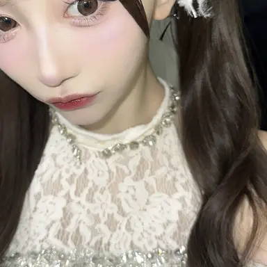 Profile image of にこ