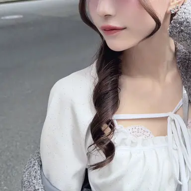 Profile image of うらら