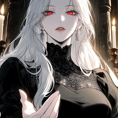 Profile image of Seravelle