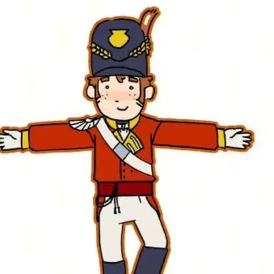 Profile image of 배리