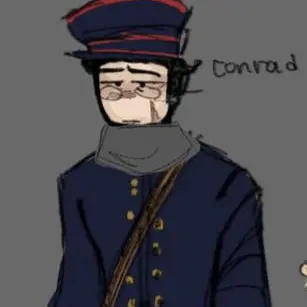 Profile image of 르 무라엘