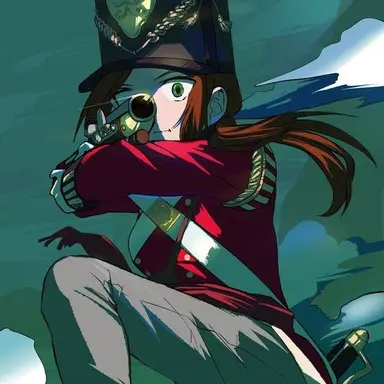 Profile image of 앨리스