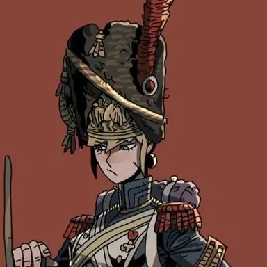 Profile image of 엘리나