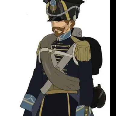 Profile image of 장 르 라페엘